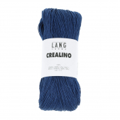 Cuộn len Lang Crealino
