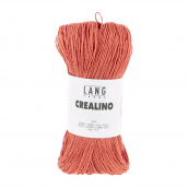 Cuộn len Lang Crealino