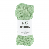 Cuộn len Lang Crealino