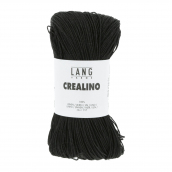 Cuộn len Lang Crealino