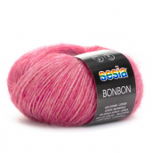 Cuộn len Sesia Bon Bon