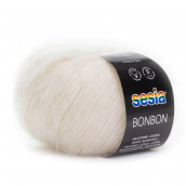 Cuộn len Sesia Bon Bon