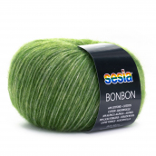 Cuộn len Sesia Bon Bon