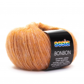 Cuộn len Sesia Bon Bon