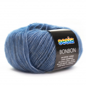 Cuộn len Sesia Bon Bon