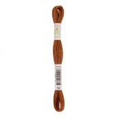 Sợi len thêu LAINE ECOVITA TEINTURE VEGETALE 6 ECH 16M ART 360