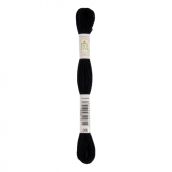 Sợi len thêu LAINE ECOVITA TEINTURE VEGETALE 6 ECH 16M ART 360