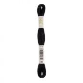Sợi len thêu LAINE ECOVITA TEINTURE VEGETALE 6 ECH 16M ART 360