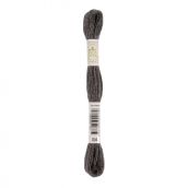 Sợi len thêu LAINE ECOVITA TEINTURE VEGETALE 6 ECH 16M ART 360