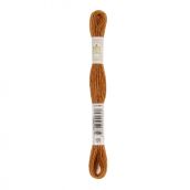 Sợi len thêu LAINE ECOVITA TEINTURE VEGETALE 6 ECH 16M ART 360