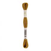 Sợi len thêu LAINE ECOVITA TEINTURE VEGETALE 6 ECH 16M ART 360