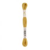 Sợi len thêu LAINE ECOVITA TEINTURE VEGETALE 6 ECH 16M ART 360