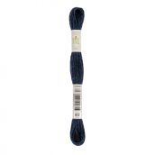 Sợi len thêu LAINE ECOVITA TEINTURE VEGETALE 6 ECH 16M ART 360