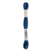 Sợi len thêu LAINE ECOVITA TEINTURE VEGETALE 6 ECH 16M ART 360