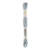 Sợi len thêu LAINE ECOVITA TEINTURE VEGETALE 6 ECH 16M ART 360