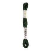 Sợi len thêu LAINE ECOVITA TEINTURE VEGETALE 6 ECH 16M ART 360