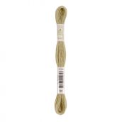 Sợi len thêu LAINE ECOVITA TEINTURE VEGETALE 6 ECH 16M ART 360