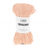 Cuộn len Lang Crealino