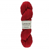 Cuộn len lông cừu pha cotton Etrofil Lanacot