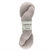 Cuộn len lông cừu pha cotton Etrofil Lanacot
