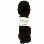 Cuộn len lông cừu pha cotton Etrofil Lanacot