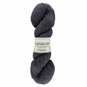 Cuộn len lông cừu pha cotton Etrofil Lanacot