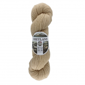 Cuộn len lông cừu Etrofil Shetland 