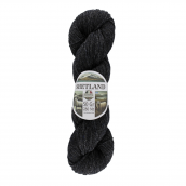 Cuộn len lông cừu Etrofil Shetland 