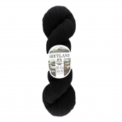 Cuộn len lông cừu Etrofil Shetland 