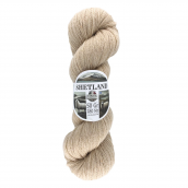 Cuộn len lông cừu Etrofil Shetland 