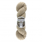 Cuộn len lông cừu Etrofil Shetland 