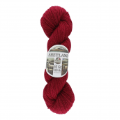 Cuộn len lông cừu Etrofil Shetland 