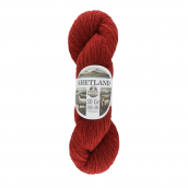 Cuộn len lông cừu Etrofil Shetland 