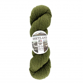 Cuộn len lông cừu Etrofil Shetland 