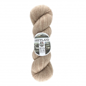 Cuộn len lông cừu Etrofil Shetland 