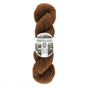 Cuộn len lông cừu Etrofil Shetland 