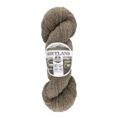 Cuộn len lông cừu Etrofil Shetland 