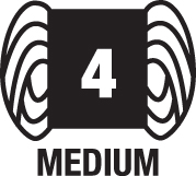 Medium