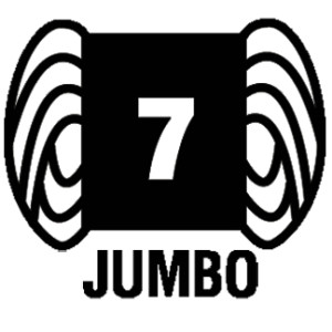 Jumbo