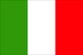 Italia