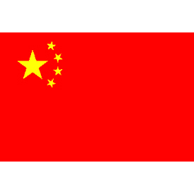 Trung Quốc (China)