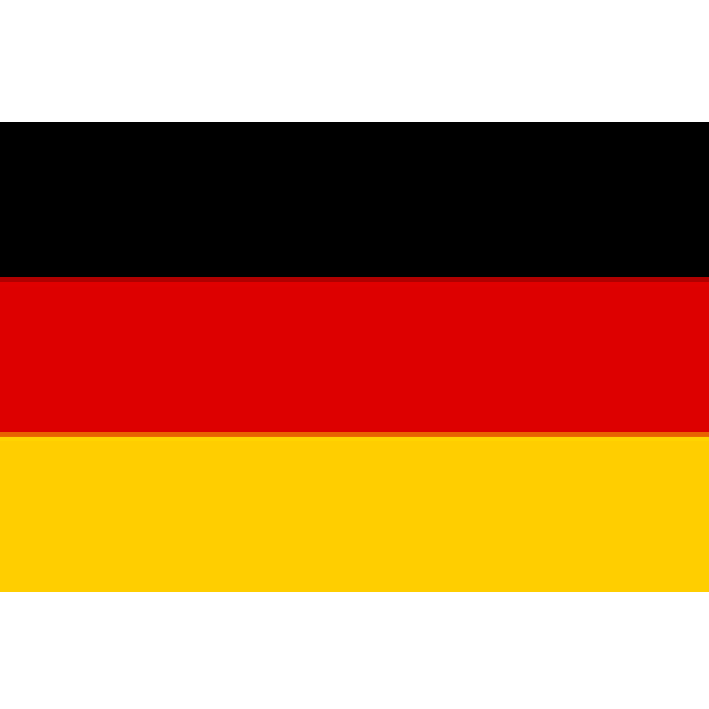 Đức (Germany)