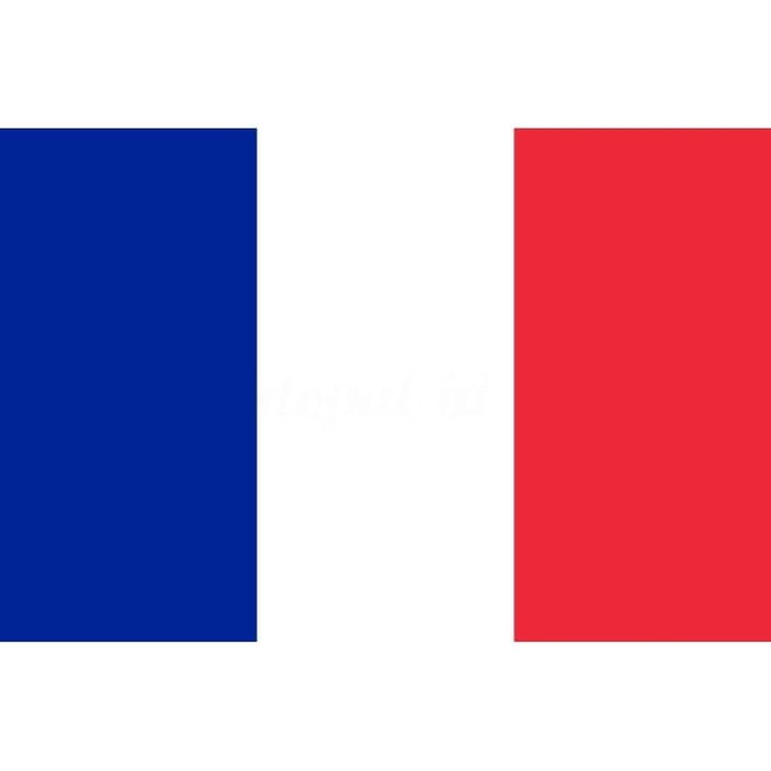 Pháp (France)