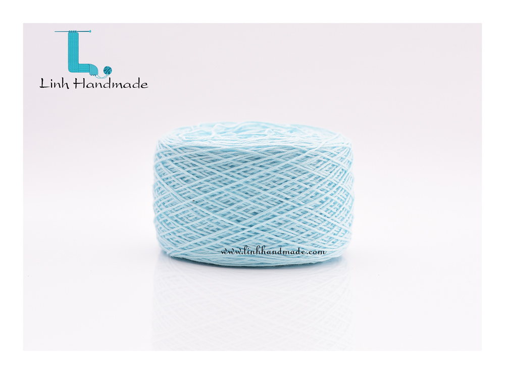 https://www.linhhandmade.com/Sợi Cotton Việt Nam