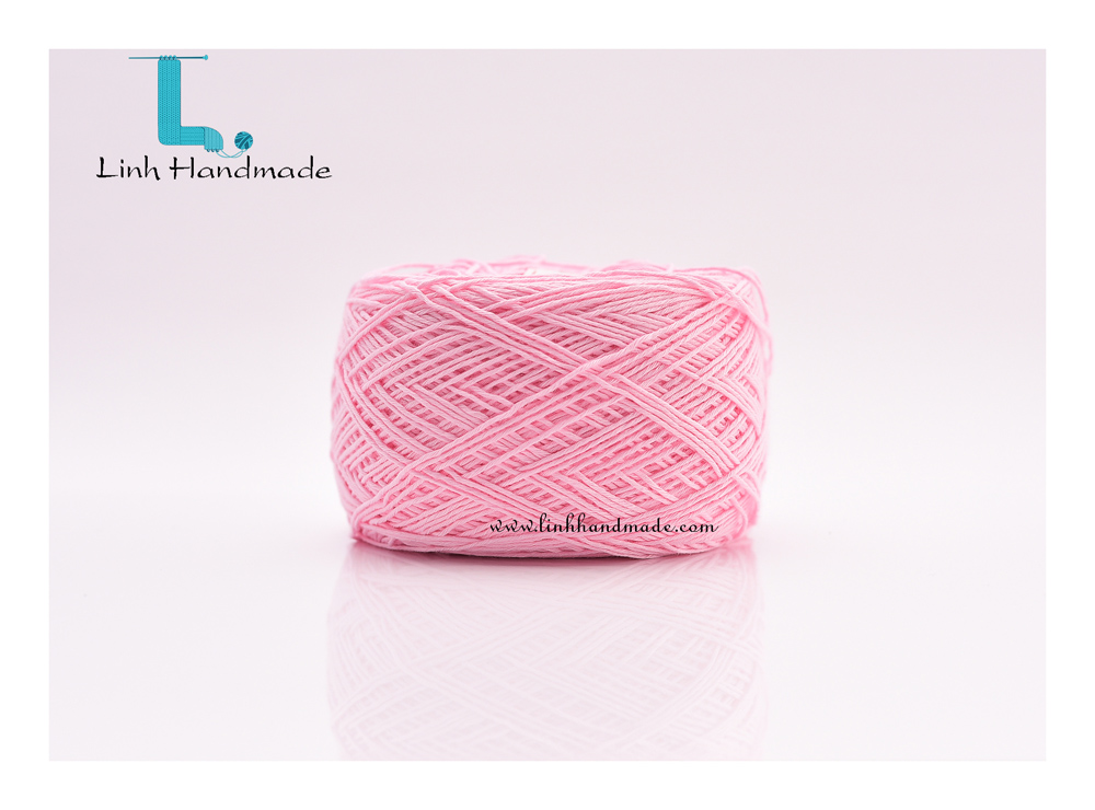 https://www.linhhandmade.com/Sợi Cotton Việt Nam