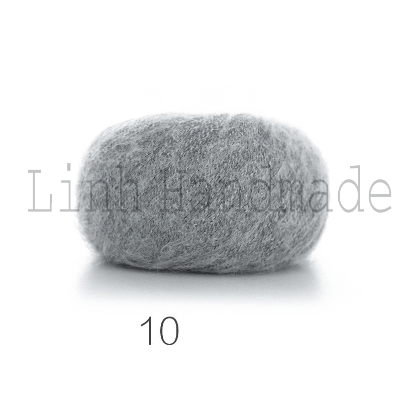 https://www.linhhandmade.com/Len Mohair Nam Phi