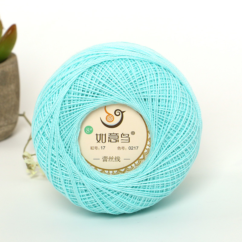 https://www.linhhandmade.com/Cotton Ngọc Trai Ruyi