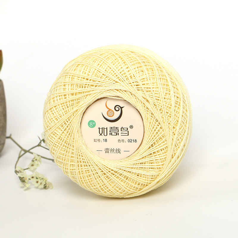 https://www.linhhandmade.com/Cotton Ngọc Trai Ruyi