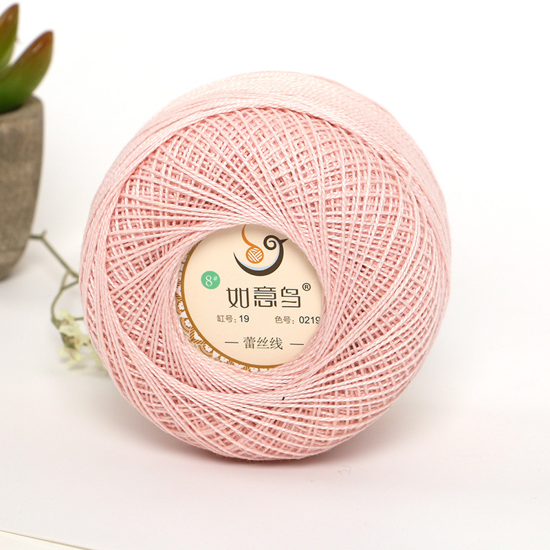 https://www.linhhandmade.com/Cotton Ngọc Trai Ruyi