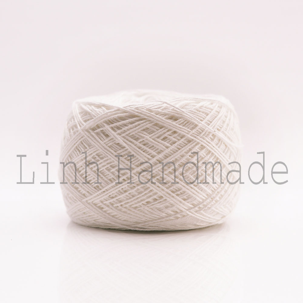 https://www.linhhandmade.com/Sợi Cotton Việt Nam